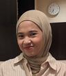 Zafiraのプロフィール画像